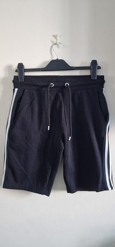 Men adidas short pants - men's, size
