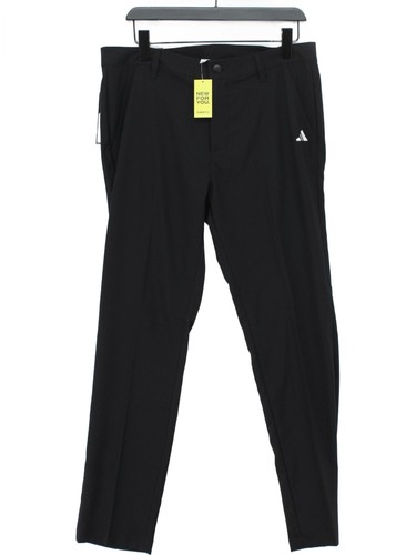 Adidas track pants trousers - track,