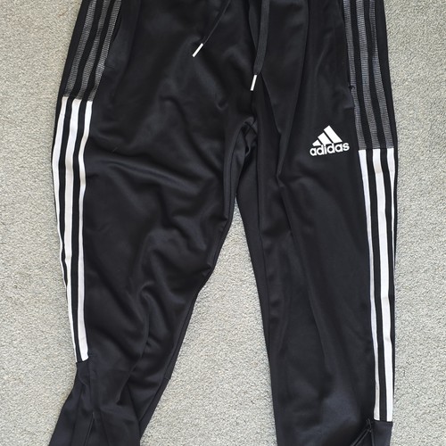 Adidas primegreen black white - adidas, black/white