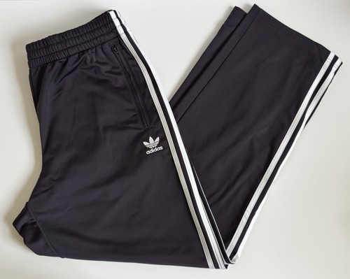 Adidas classics firebird track - classics,