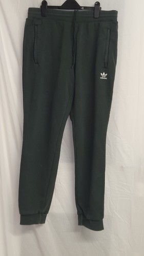Adidas charcoal trefoil - adidas,