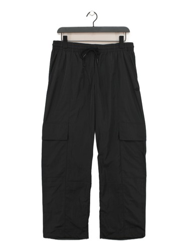 Adidas track pants - track, trousers