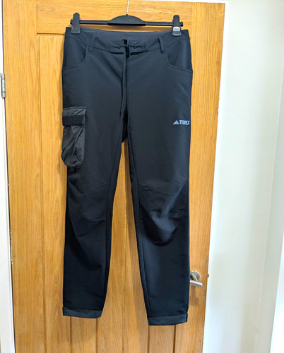 Adidas terrex women black - adidas,