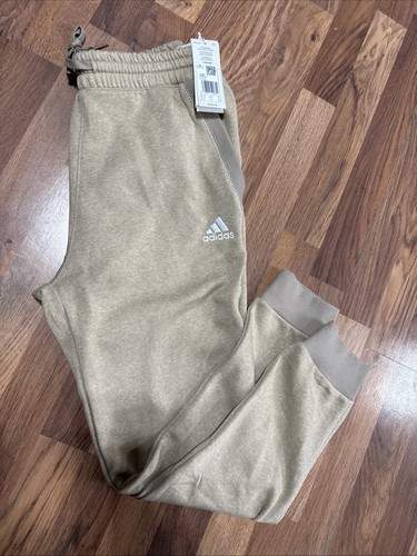 Adidas size mel pt iy6606 - m,