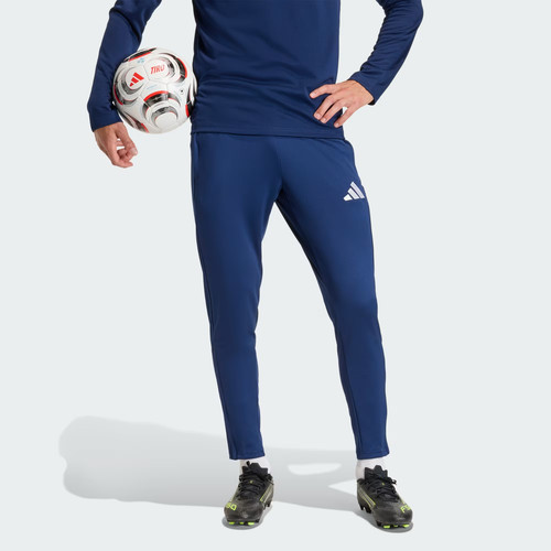 Adidas mens training pants - pants, ent