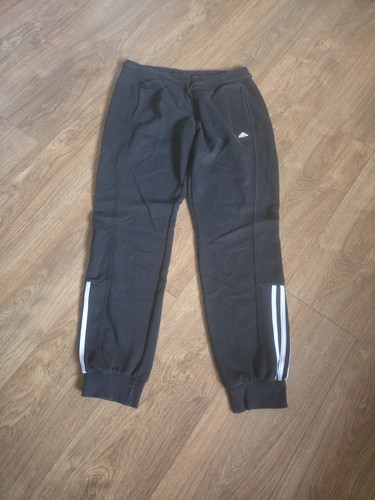 Adidas sport essentials - adidas,