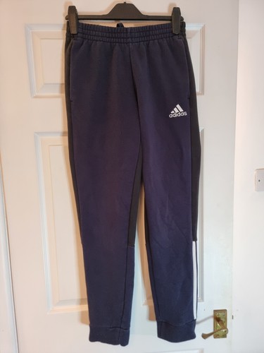 Adidas men jogger trousers - adidas,