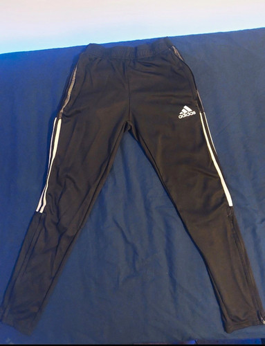 Adidas men black - adidas, men's