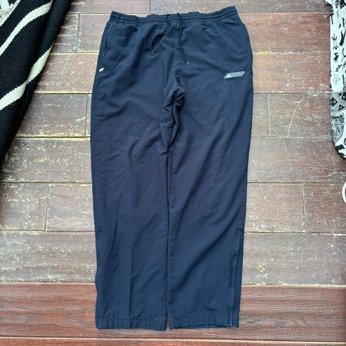 Adidas joggers vintage relaxed - joggers,