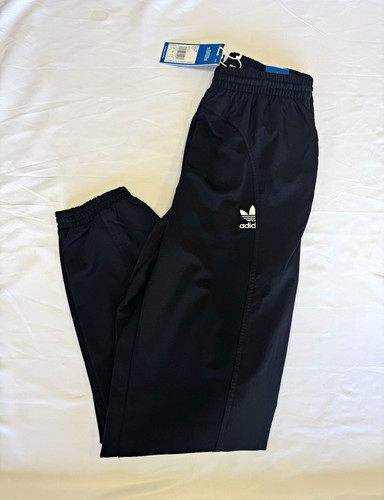 Adidas originals black womens - black,