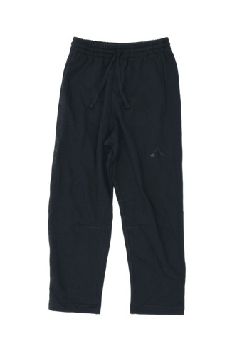Adidas women trousers - adidas, women's