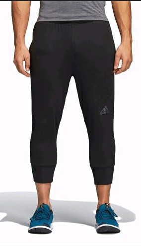 Adidas climacool men - adidas, black