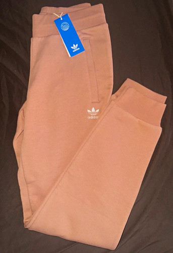 Adidas originals women - adidas, women’s