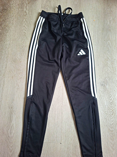 Mens joggers - mens,