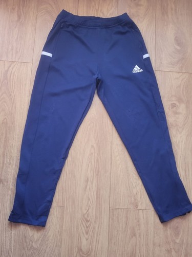 Men adidas joggers - men's,