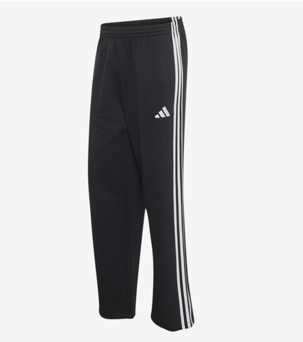 Adidas stripe mens black - mens,