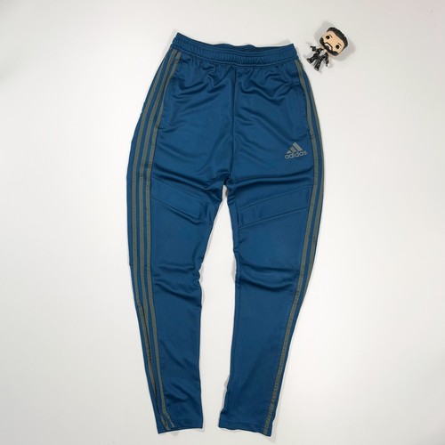 Adidas climacool track - adidas,