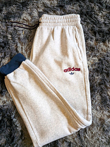Adidas originals men - adidas, men's