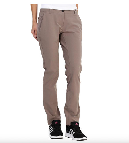 Adidas womens comfy - adidas, shell