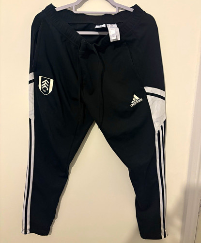 Adidas men fulham fc - adidas, men’s
