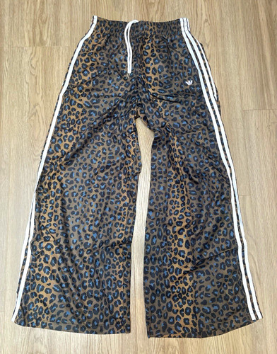 Adidas originals women - originals, women’s