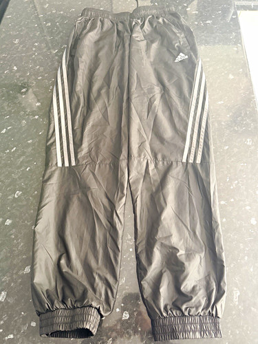 Adidas primegreen men - adidas, track