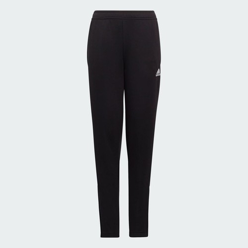 Adidas entrada training - 22,