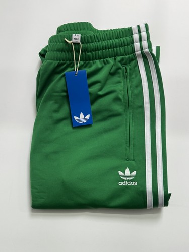 Adidas classics firebird track - adidas,