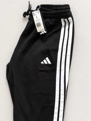 Adidas stripe mens - stripe,