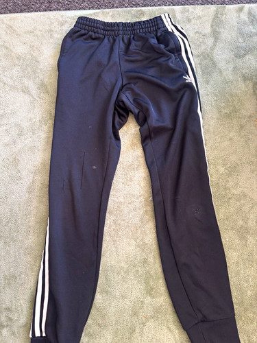 Adidas originals black and - originals,