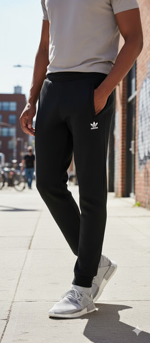 Adidas originals classic mens - adidas,