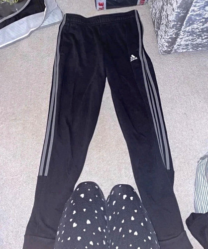 Adidas men track pants - adidas,