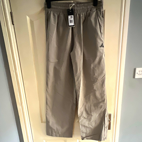 Adidas adi wov - adi, pant