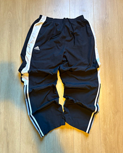 Adidas men track - adidas,
