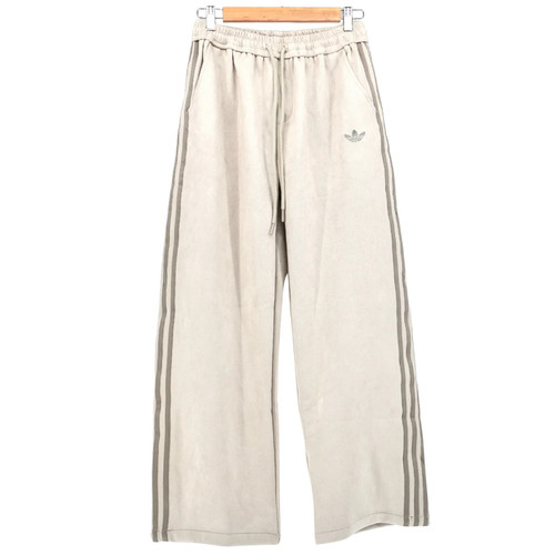 Adidas originals chinese year - chinese,