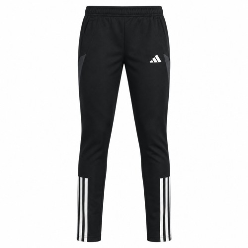 Adidas tiro club training - tiro,