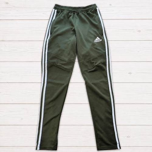 Adidas track pants mens - adidas,