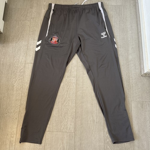 Adidas sunderland hummel - fc,