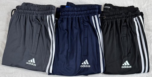 Adidas men trousers active - men's,