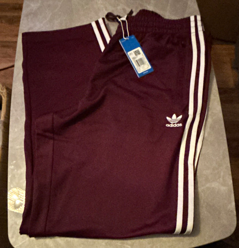 Adidas men firebird tp - firebird,