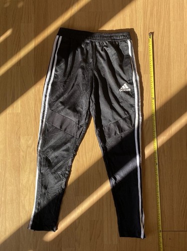 Adidas aeroready trackpants - aeroready,