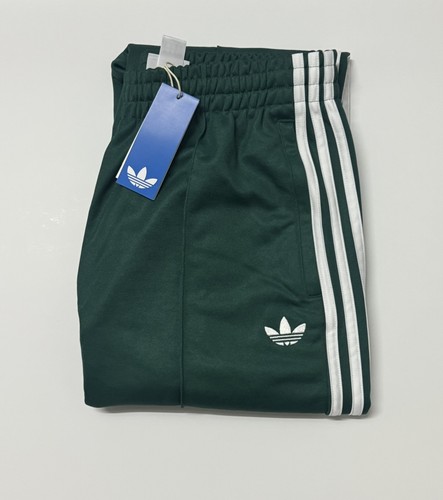 Adidas classics baggy - baggy, track