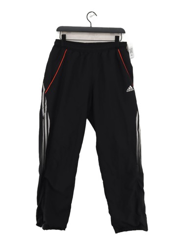 Adidas men sports bottoms m - men's,