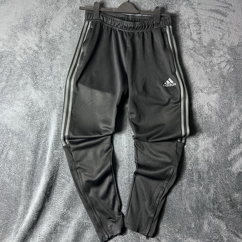 Adidas aeroready tapered - adidas,