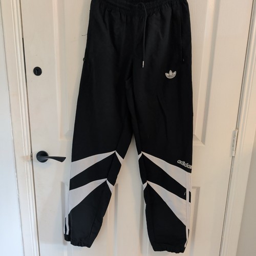Adidas men sports bottoms m - men's,