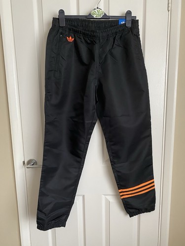 Adidas trousers large - , men's