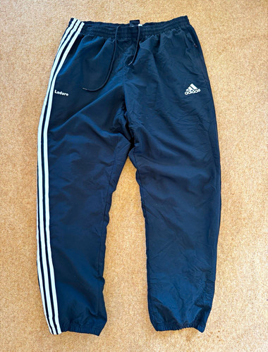 Adidas mens vintage - adidas,