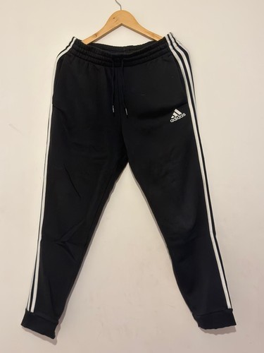 Adidas men jogger - adidas, men’s