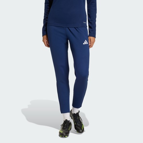 Adidas entrada26 training - adidas,