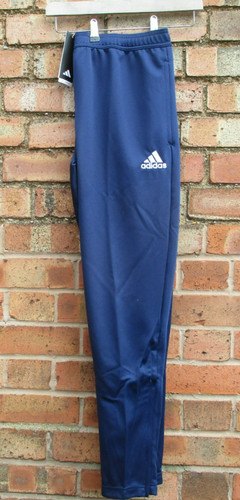 Mens adidas joggers tracksuit - mens,